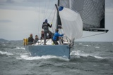 auora gbr7737r whyw18 tue gjmc 8080w